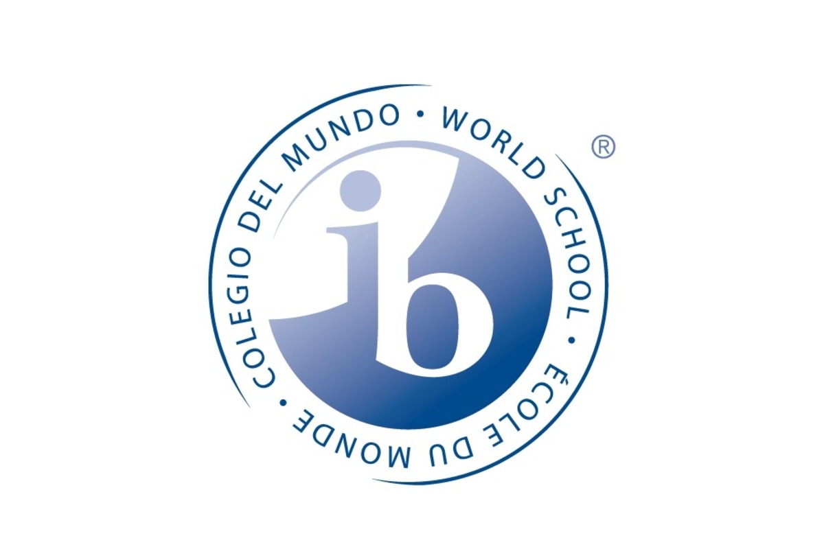 IB Logo