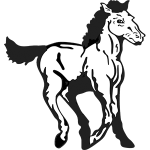 Antietam Elementary School Logo